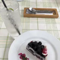 九十九里ハーブガーデンの写真・動画_image_212887