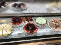 九十九里ハーブガーデンの写真・動画_image_212888
