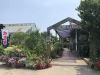 九十九里ハーブガーデンの写真・動画_image_212893