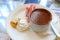 シャンゴ本店の写真・動画_image_212898