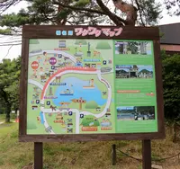 榛名湖の写真・動画_image_212917