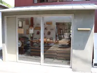 ピッコリーノの写真・動画_image_212920