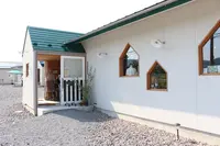 JAMCOVER VILLAGE (ジャムカバー ヴィレッジ)の写真・動画_image_212923
