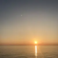 新日本海フェリー 舞鶴港 フェリーターミナルの写真・動画_image_212946