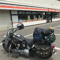 小樽駅の写真・動画_image_212958