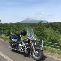 小樽駅の写真・動画_image_212959