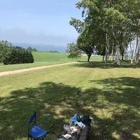 小樽駅の写真・動画_image_212962