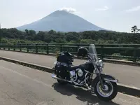 小樽駅の写真・動画_image_212963