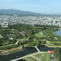 小樽駅の写真・動画_image_212964