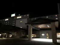 北こぶし知床 ホテル＆リゾートの写真・動画_image_212982