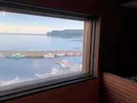北こぶし知床 ホテル＆リゾートの写真・動画_image_212986
