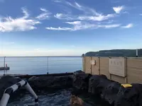 北こぶし知床 ホテル＆リゾートの写真・動画_image_212988