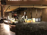 北こぶし知床 ホテル＆リゾートの写真・動画_image_212994