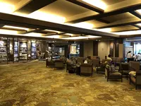 北こぶし知床 ホテル＆リゾートの写真・動画_image_212997