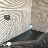 北こぶし知床 ホテル＆リゾートの写真・動画_image_212999