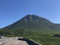 知床峠の写真・動画_image_213002