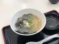 道の駅 メルヘンの丘めまんべつの写真・動画_image_213006