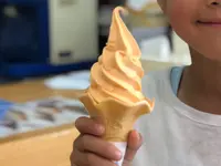 道の駅 メルヘンの丘めまんべつの写真・動画_image_213014