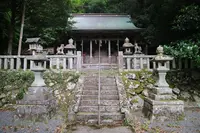 道相神社の写真・動画_image_213049