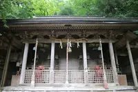 道相神社の写真・動画_image_213052