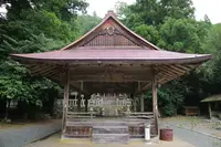 道相神社の写真・動画_image_213053