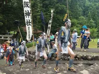 八坂神社の写真・動画_image_213060