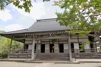 光瑞寺の写真・動画_image_213064