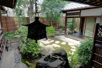 奈良町にぎわいの家 Naramachi Nigiwai-no_Ieの写真・動画_image_213080