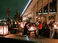 Hacienda del cielo (アシエンダ デル シエロ)の写真・動画_image_213116