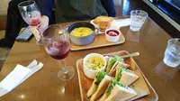 築地テラスの写真・動画_image_213142