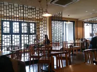 築地テラスの写真・動画_image_213144