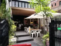 恵比寿 ES Classico （エビス エス クラッシコ）の写真・動画_image_213152