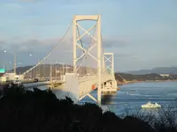 渦の道の写真・動画_image_21317