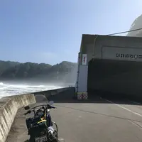 日高町の写真・動画_image_213198