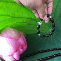 長沼の写真・動画_image_213300