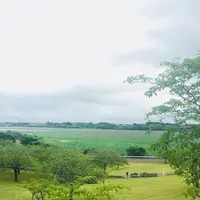 長沼温泉　ヴィーナスの湯の写真・動画_image_213313