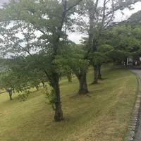 長沼温泉　ヴィーナスの湯の写真・動画_image_213315