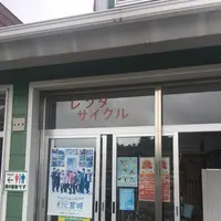 登米町森林公園（オートキャンプ場）の写真・動画_image_213339