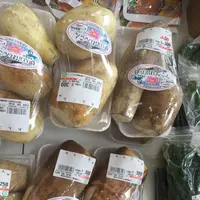 登米町森林公園（オートキャンプ場）の写真・動画_image_213340