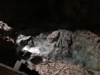 龍泉洞の写真・動画_image_213407