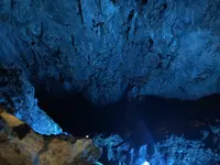 龍泉洞の写真・動画_image_213409