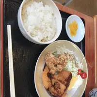 道の駅 三田貝分校の写真・動画_image_213410
