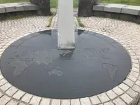 入道崎の写真・動画_image_213429