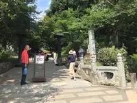 中尊寺の写真・動画_image_213440