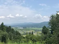 中尊寺の写真・動画_image_213441