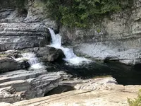 三段滝公園の写真・動画_image_213443