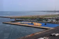 大洗マリンタワーの写真・動画_image_213446
