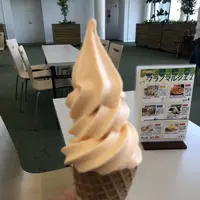 フラノマルシェ２の写真・動画_image_213464