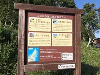 相泊橋の写真・動画_image_213481