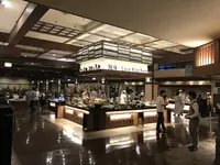北こぶし知床 ホテル＆リゾートの写真・動画_image_213521